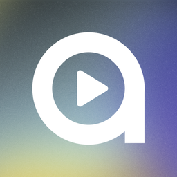 Explain Video Generator
