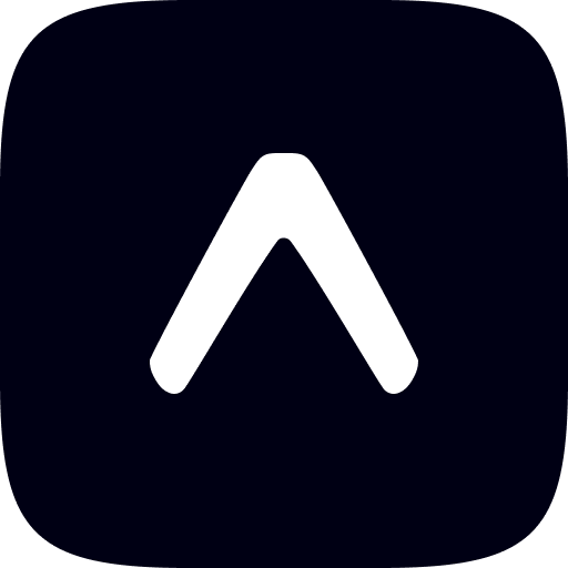 Expo icon