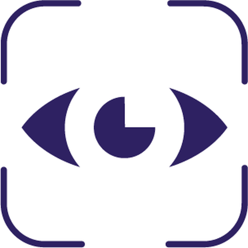 eyeView