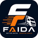 Faida Load Check