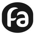 Fakturoid