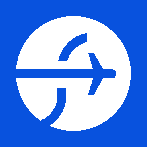 FareFirst