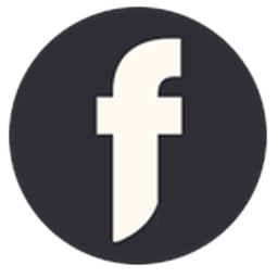 FeedClaw icon