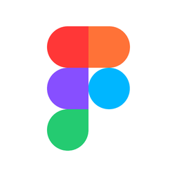 Figma icon