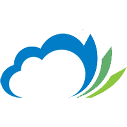 FileAssist