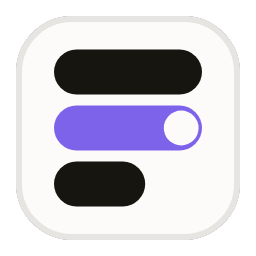 Fillo icon