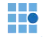 Financial Summarizer Pro