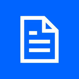 FinancialReports