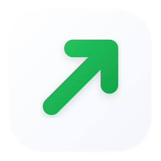 Findash