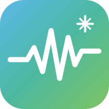 Fitness AI Connector