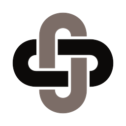 Fixture and Finish icon
