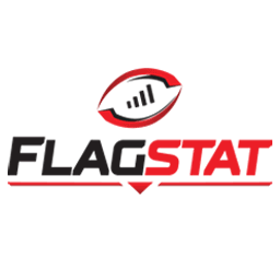 FlagStat