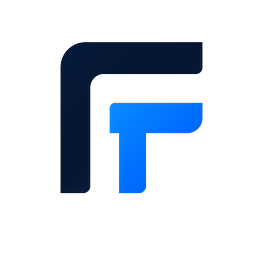 Flatre