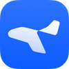 Flightpoint