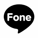 fone.me