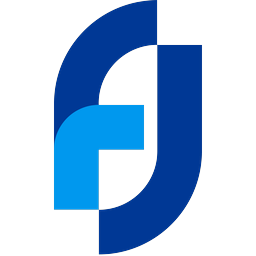 Fr8Labs Analytics