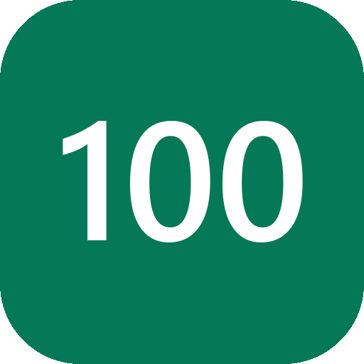 free100leads.com