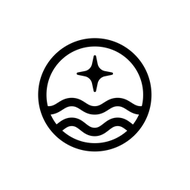 FullEnrich