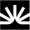 Fullstory icon