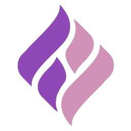Fyrebox