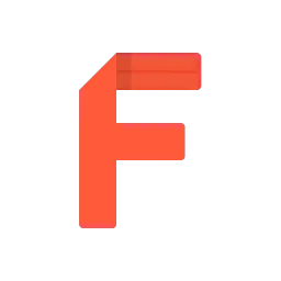 Fyxer icon