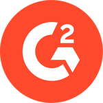 G2 MCP