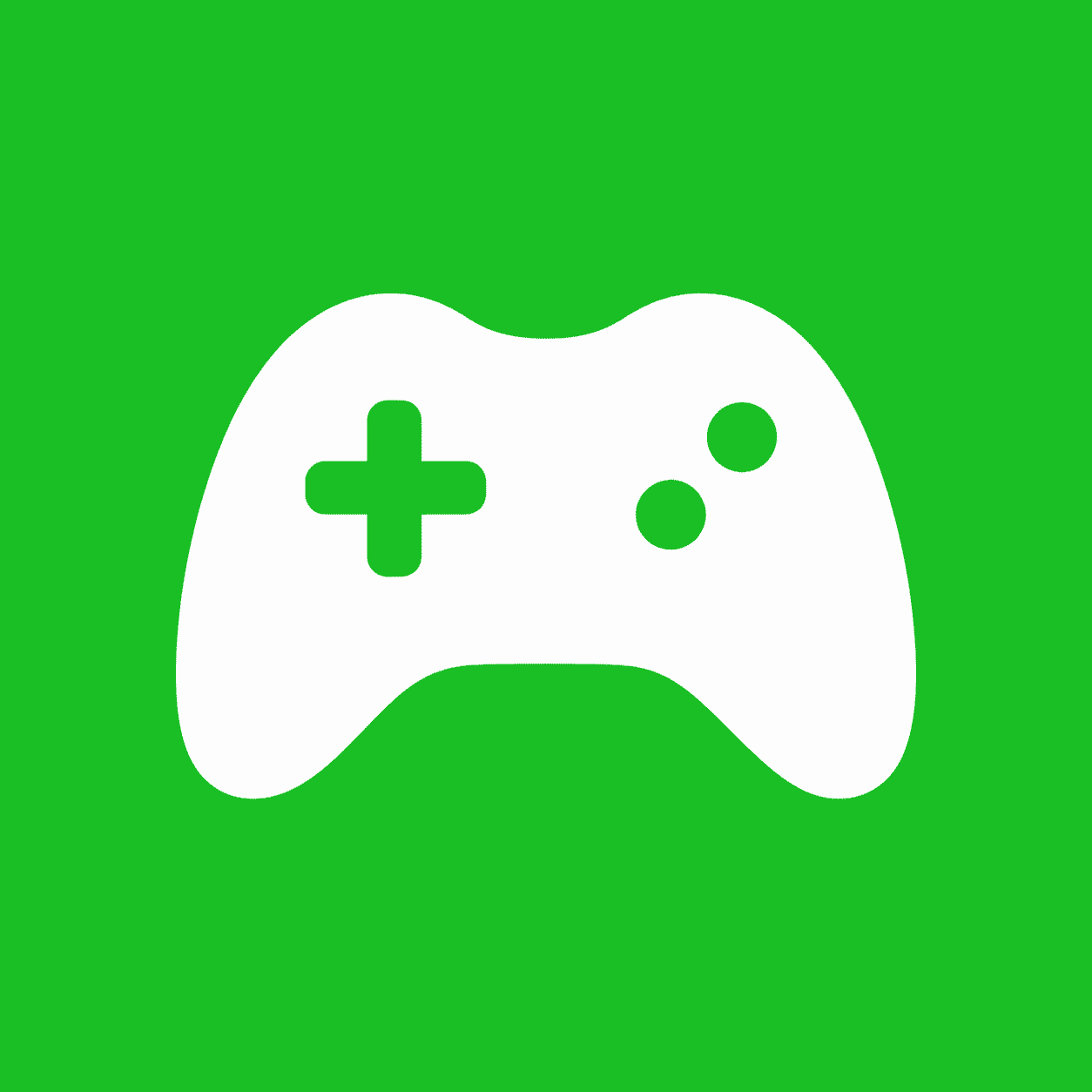 GameFinder