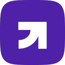 Gastrosync