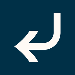 GC AI icon