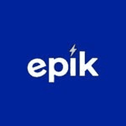 Getepik