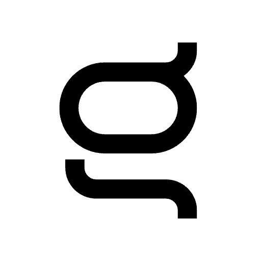getimg