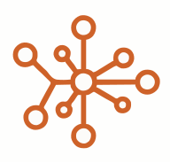 getMindmap