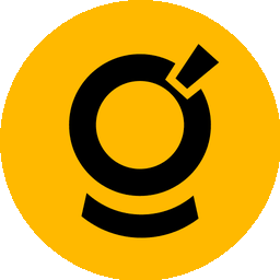 Glinded for Memorial Videos icon
