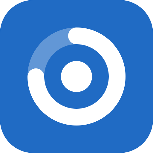GoalNexa