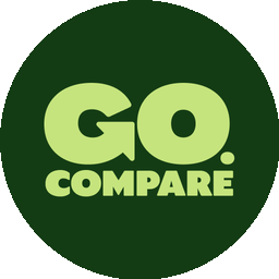 GoCompare