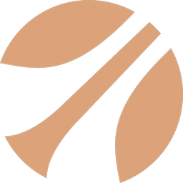 Gondola