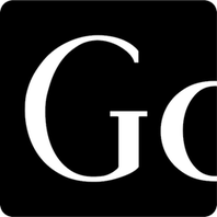 GoVeda Patent