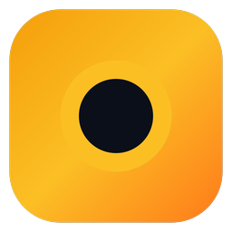 GPS-Ortung24