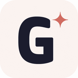 GrailPeople Shopping icon