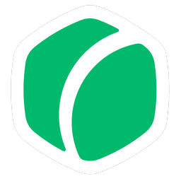 Grain