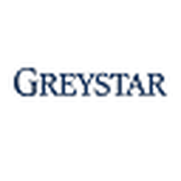 Greystar Apartment Scout icon