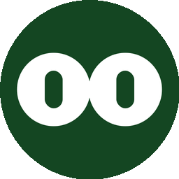 Groas icon