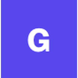 Grow My Website