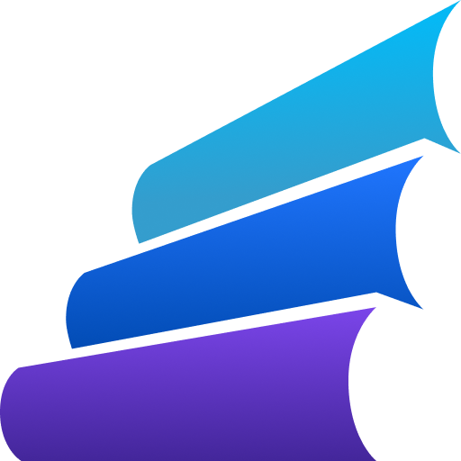Growthbook icon