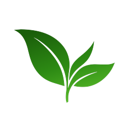 GS Plantfoods icon