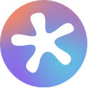 Gumnut Photos icon