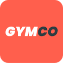 GymCo icon