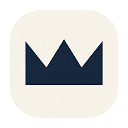 haakon