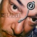 habett.pl