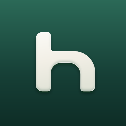 好辦 Haoban